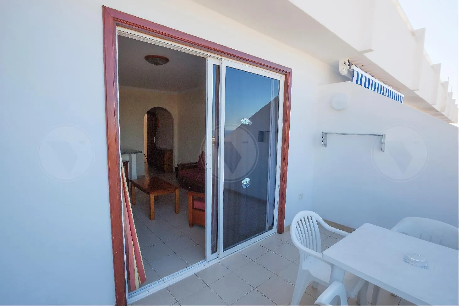 Hotel Malibu Park Costa Adeje  Aparthotel Costa Adeje (Tenerife)